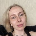 ���������� ��������, ���� ������� ����, 32 ����, ������������ ��� c�������� ���������