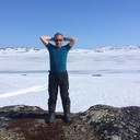 ���������� ������, ���� ������� ������, 58 ���, ������������ ��� ������, ����� � ���������, c�������� ���������