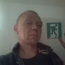 ���������� ����-�����������, ���� ������� Aleksandr, 50 ���, ������������ ��� ������