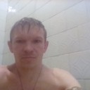 ���������� �������, ���� ������� ������, 42 ����, ������������ ��� ����� � ���������, c�������� ���������