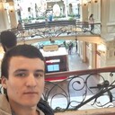  ,   , 27 ,   ,   , c 