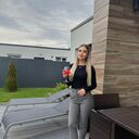 ���������� �������, ���� ������� �����, 27 ���, ������������ ��� ������, ����� � ���������