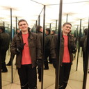 ���������� ����, ���� ������� Newbie, 39 ���, ������������ ��� ������, ����� � ���������, c�������� ���������