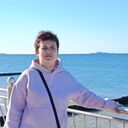 ���������� �����������, ���� ������� ��������, 43 ����, ������������ ��� ������, c�������� ���������, ���������