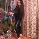 ,   , 39 ,   ,   , c 