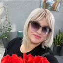 ���������� �����, ���� ������� ������, 46 ���, ������������ ��� ����� � ���������, c�������� ���������