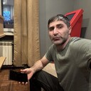 ���������� ������, ���� ������� ������, 40 ���, ������������ ��� ������, ����� � ���������