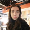  -,   , 20 ,     , c 