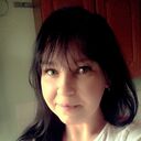  ,   , 31 ,   c 