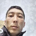  ,   Inamjan, 37 ,   ,   