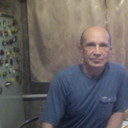 ���������� �������, ���� ������� ���������� �, 52 ����, ������������ ��� ������