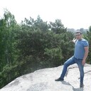  ,   , 37 ,   ,   , c , 