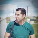  ,   HENO, 29 ,   ,   , c 