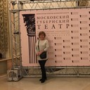 ���������� ������, ���� ������� ��������, 61 ���, ������������ ��� ������, ����� � ���������, c�������� ���������