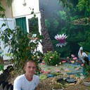 ���������� ������, ���� ������� ������, 42 ����, ������������ ��� ������