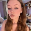  -,   , 25 ,   ,   