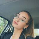 ���������� ������, ���� ������� �����, 23 ����, ������������ ��� ������, ����� � ���������