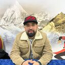 ���������� ������, ���� ������� ����, 37 ���, ������������ ��� ������, ����� � ���������