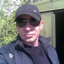 ���������� �����, ���� ������� ��������, 105 ���, ������������ ��� ������, ����� � ���������, c�������� ���������, ���������