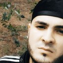  ,   Zuxriddin, 27 ,   ,   