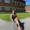  ,   , 50 ,   c 