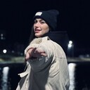 ���������� �����-���������, ���� ������� �����, 31 ���, ������������ ��� ������, ����� � ���������, ���������