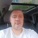  -,   , 39 ,     , c 