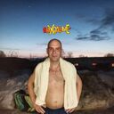 ���������� ������, ���� ������� Artur, 39 ���, ������������ 