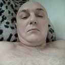 ���������� ������, ���� ������� �����, 52 ����, ������������ ��� ������, ����� � ���������, c�������� ���������