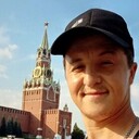 ���������� ������, ���� ������� �������, 34 ����, ������������ ��� ����� � ���������, c�������� ���������