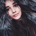  ,   , 25 ,   ,   , c , 