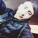  ,   Arm, 31 ,   ,   , c 