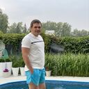 ���������� �����������, ���� ������� ��������, 42 ����, ������������ ��� ������, ����� � ���������