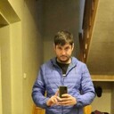  ,   , 37 ,   ,   , c 