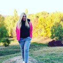  ,   Linda, 41 ,   ,   , c 