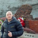 ���������� �����, ���� ������� ����, 41 ���, ������������ ��� ������, ����� � ���������, c�������� ���������