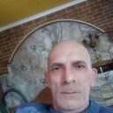  ,   Valer, 60 ,   ,   , c 