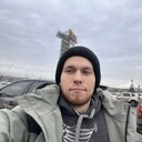 ���������� ������, ���� ������� �����, 29 ���, ������������ 