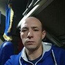  ,   , 40 ,   ,   , c , 
