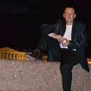  -,   , 50 ,   ,   , c 