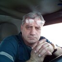  ,    , 50 ,   c 