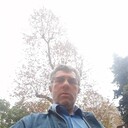 ���������� ����, ���� ������� ��������, 55 ���, ������������ ��� ������, ����� � ���������, c�������� ���������