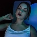 ���������� �����, ���� ������� Dj_niGHt, 24 ����, ������������ ��� ������, ����� � ���������, c�������� ���������