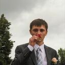 ���������� ������ ��������, ���� ������� ����, 35 ���, ������������ ��� ����� � ���������, c�������� ���������