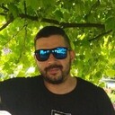  Bielany Wroclawskie,   Robi, 38 ,   ,   