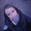  ,   , 25 ,   c 