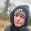 ���������� �������, ���� ������� �����, 42 ����, ������������ ��� ����� � ���������, c�������� ���������