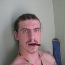 ���������� ������, ���� ������� �������, 39 ���, ������������ ��� c�������� ���������