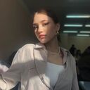 ���������� ������, ���� ������� �����, 25 ���, ������������ ��� ������, ����� � ���������