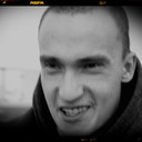 ���������� ���������, ���� ������� �����, 35 ���, ������������ ��� ������